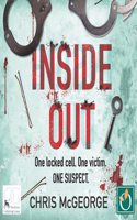 Inside Out