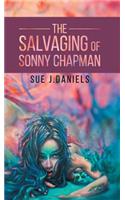 The Salvaging of Sonny Chapman