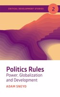 Politics Rules