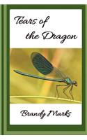 Tears of the Dragon