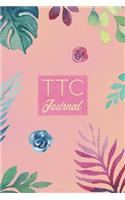 Ttc Journal