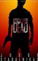 Apocalypse Dead