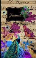 Journal
