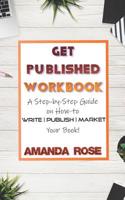 Get Published Workbook