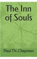 The Inn of Souls