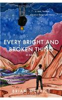Every Bright and Broken Thing