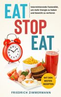 Eat Stop Eat