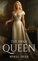 Swan Queen