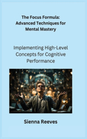Focus Formula