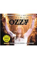 Maximum Ozzy 'interactive'
