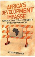 Africa's Development Impasse