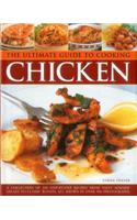 Ultimate Guide to Cooking Chicken