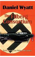 The Filberg Consortium