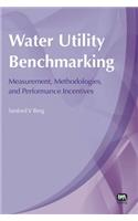 Water Utility Benchmarking