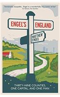 Engel's England