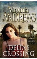 Delia's Crossing