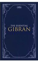 Essential Gibran
