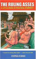 The Ruling Asses