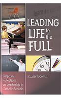Leading Life to the Full
