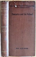 Descartes and His School