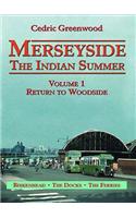 Merseyside