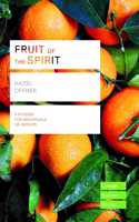 Fruit of the Spirit