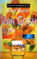 Van Gogh