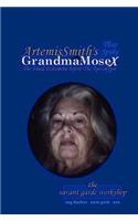 ArtemisSmith's GrandmaMoseX