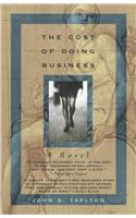 Cost of Doing Business