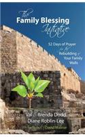 Family Blessing Initiative
