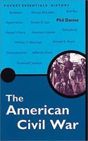 A Short History of the American Civil War