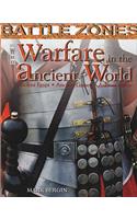 Warfare in the Ancient World