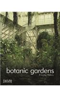 Botanic Gardens