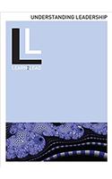 Learn2Lead Track 3: Understanding Leadership