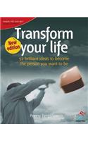 Transform Your Life