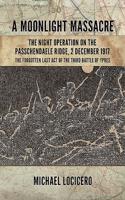 A Moonlight Massacre