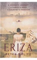 Eriza