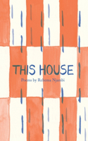 This House
