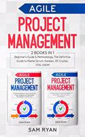 Agile Project Management