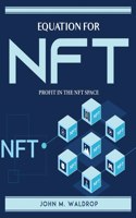 EQUATION FOR NFT