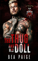 Thug And His Doll