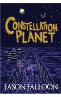 Constellation Planet