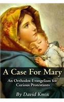 A Case for Mary