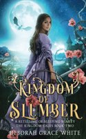 Kingdom of Slumber