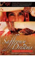 Saffron Dreams