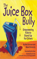 Juice Box Bully