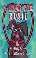 A Home for Rosie
