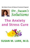 Dr. Susan's Solutions