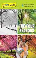 The Four Seasons