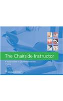 The Chairside Instructor: A Visual Guide to Case Presentations